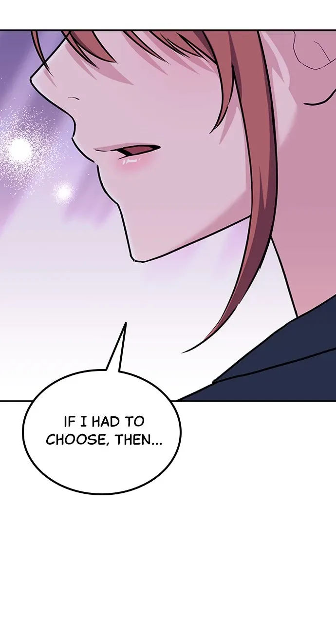 Our Night Shift Chapter 7 page 67