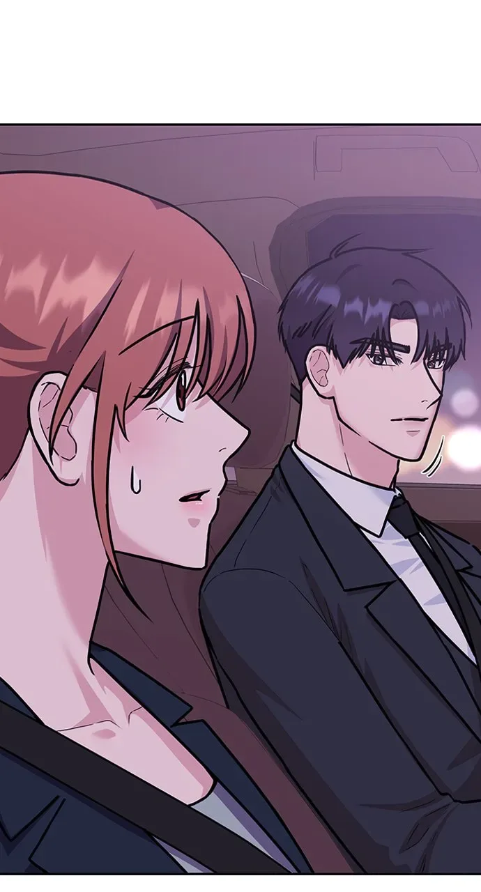 Our Night Shift Chapter 7 page 68