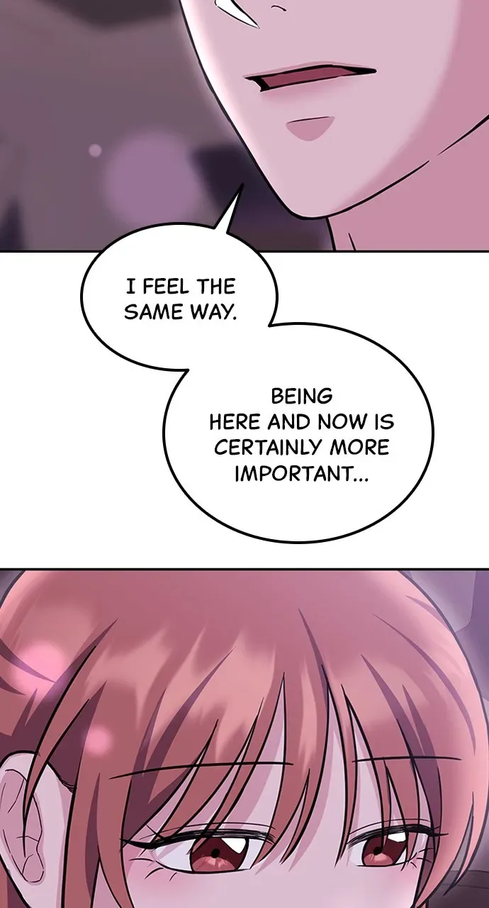 Our Night Shift Chapter 7 page 57