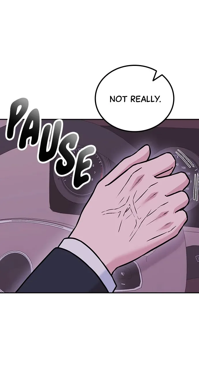 Our Night Shift Chapter 7 page 49