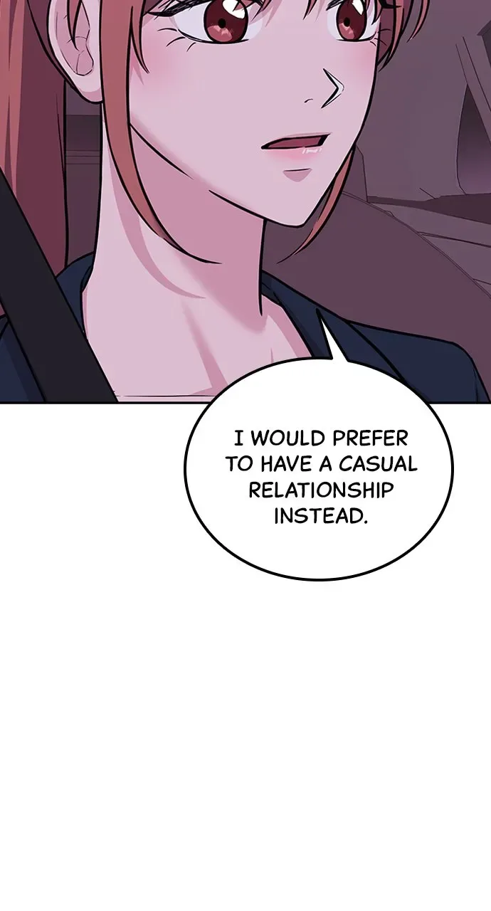 Our Night Shift Chapter 7 page 52