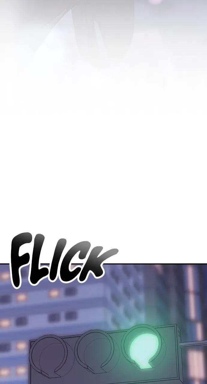 Our Night Shift Chapter 7 page 98