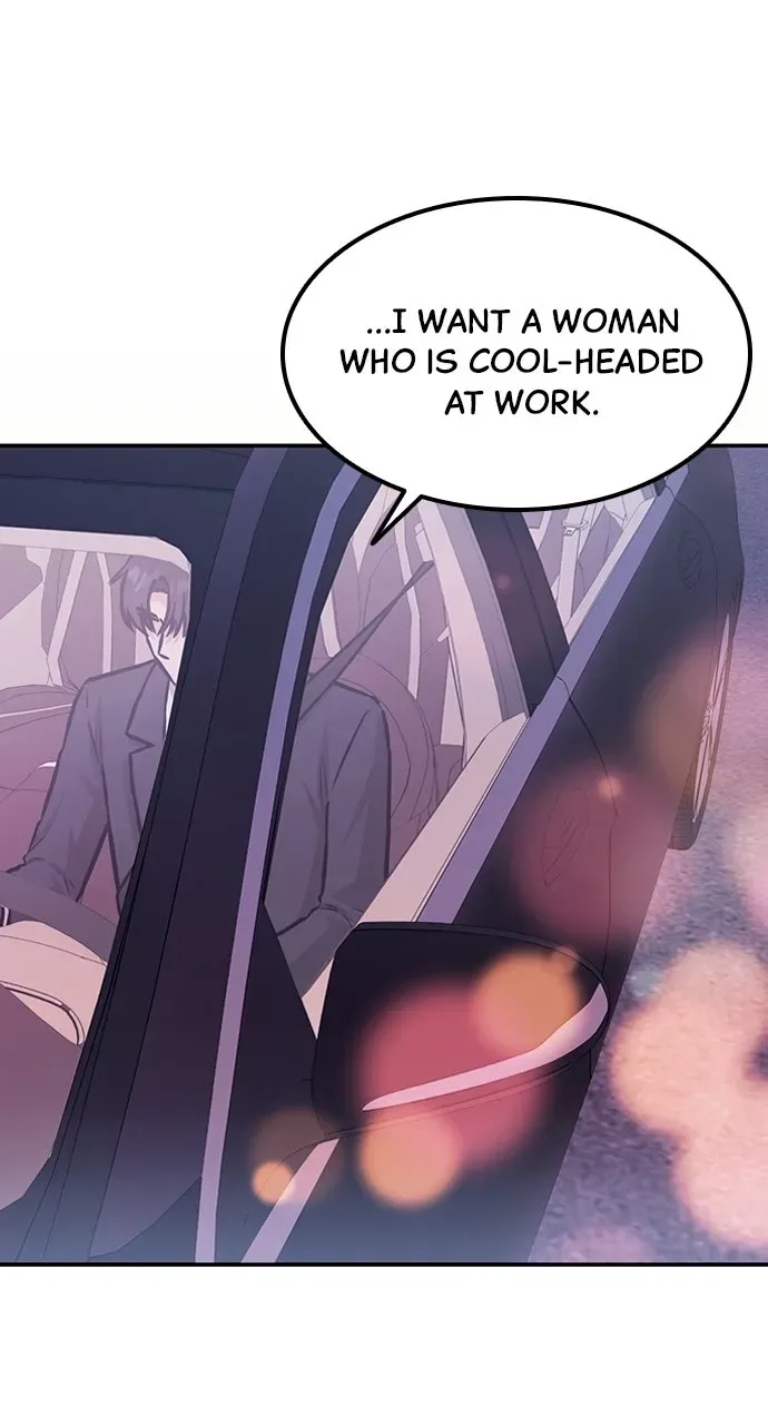 Our Night Shift Chapter 7 page 89