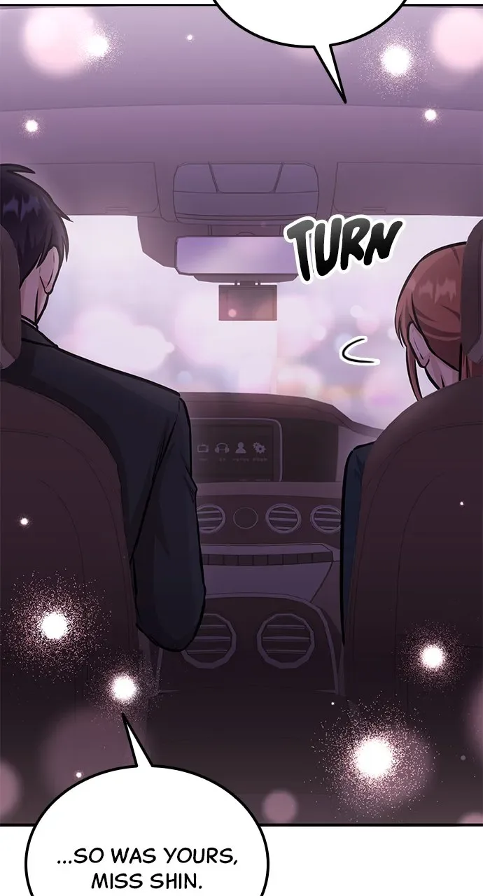 Our Night Shift Chapter 7 page 102