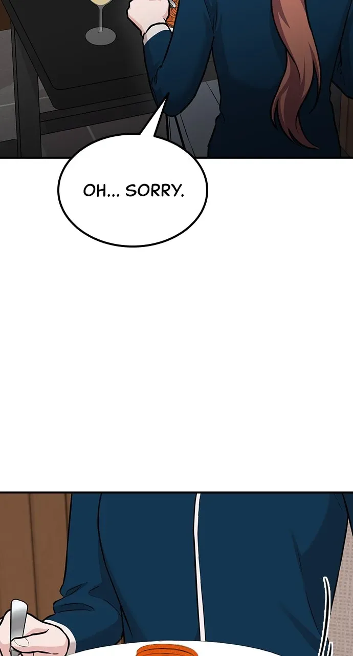 Our Night Shift Chapter 8 page 36