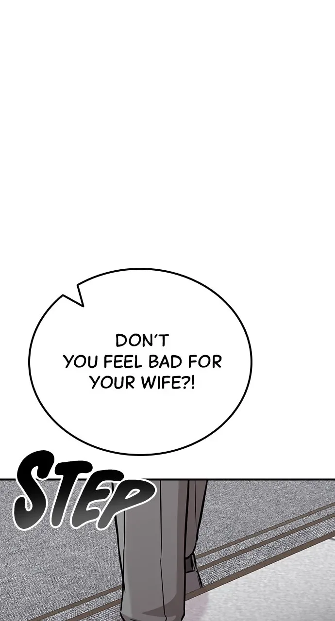 Our Night Shift Chapter 8 page 20