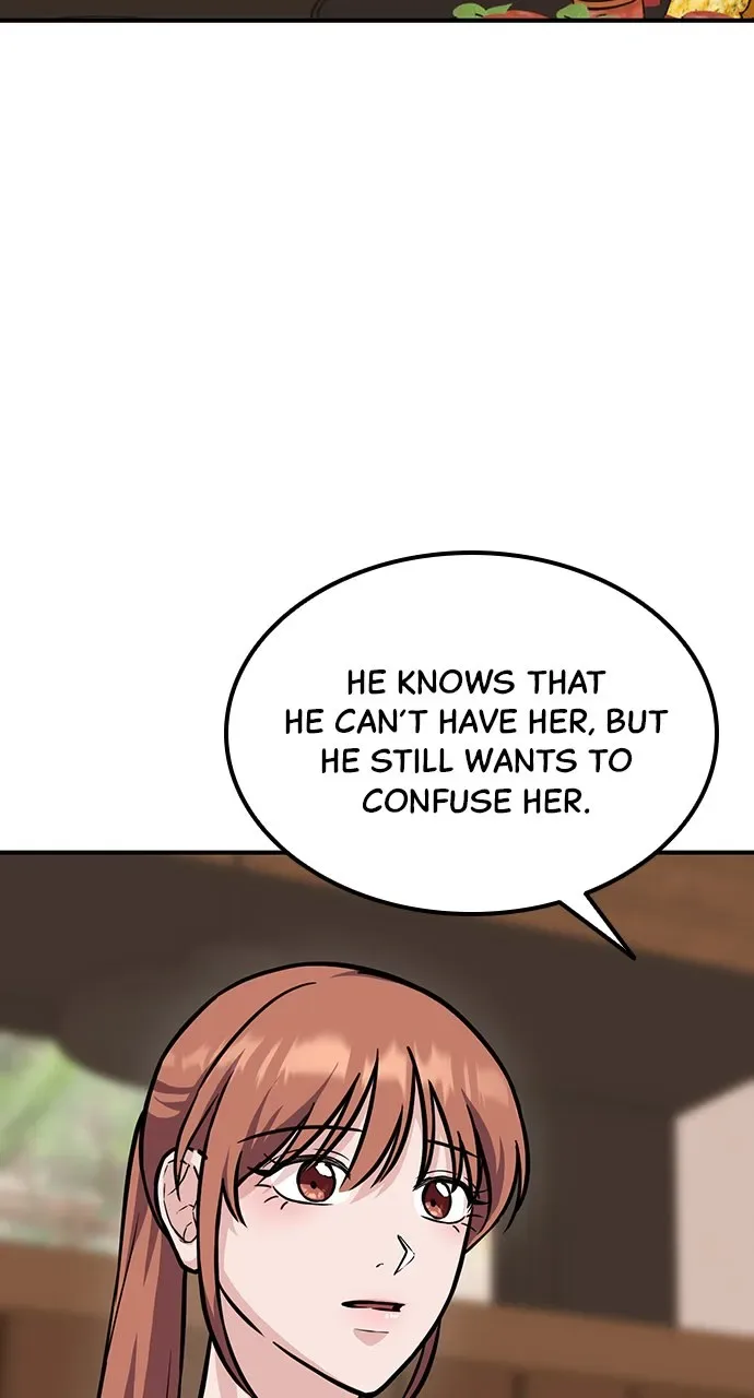 Our Night Shift Chapter 8 page 49