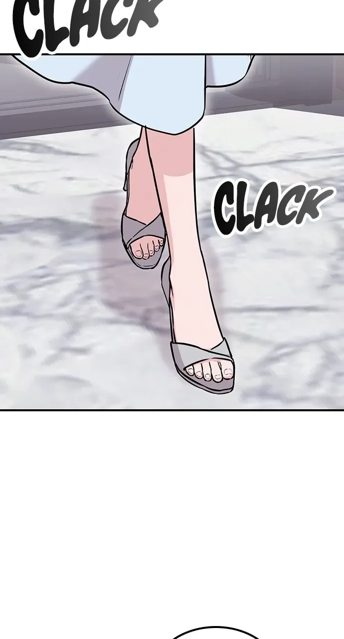 Our Night Shift Chapter 5 page 45