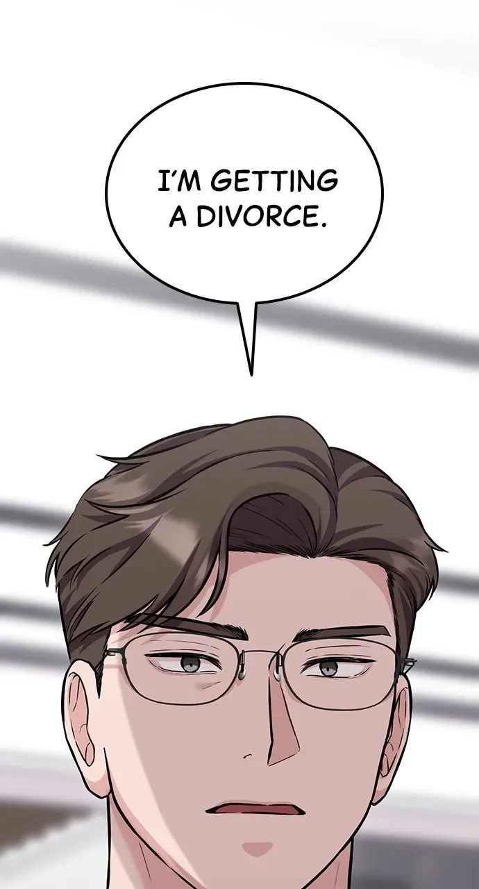 Our Night Shift Chapter 8 page 14