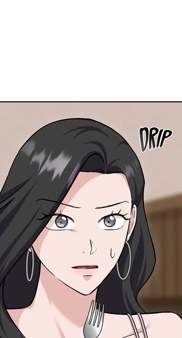 Our Night Shift Chapter 8 page 29