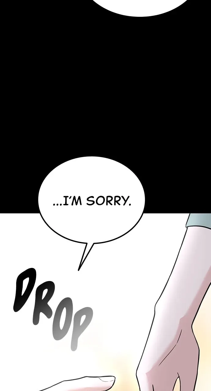 Our Night Shift Chapter 8 page 96