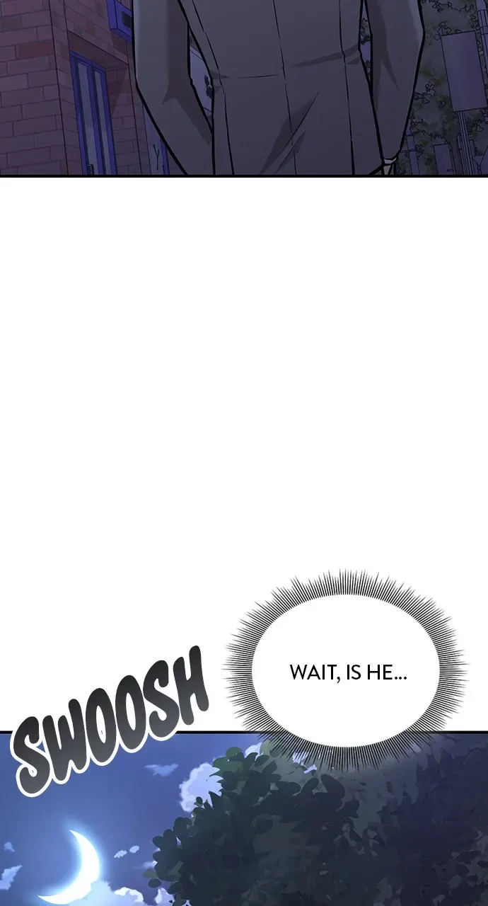 Our Night Shift Chapter 4 page 132