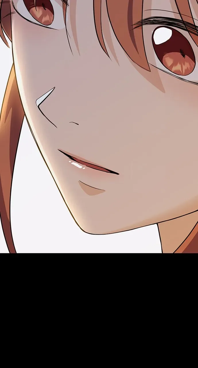 Our Night Shift Chapter 8 page 82