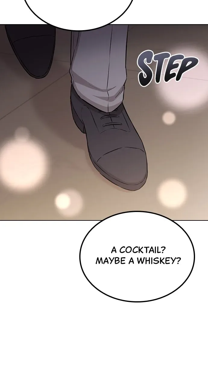 Our Night Shift Chapter 8 page 130