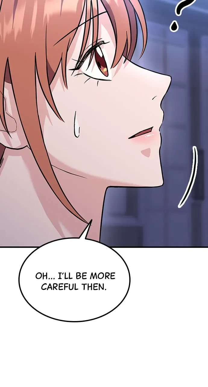 Our Night Shift Chapter 4 page 129