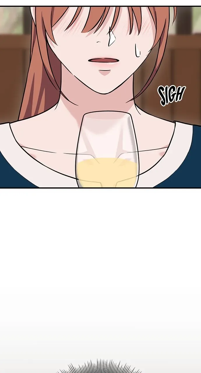 Our Night Shift Chapter 8 page 117