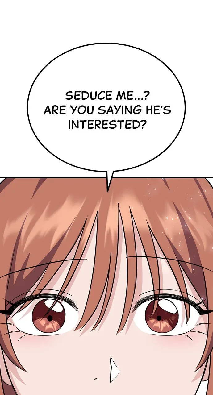 Our Night Shift Chapter 8 page 111