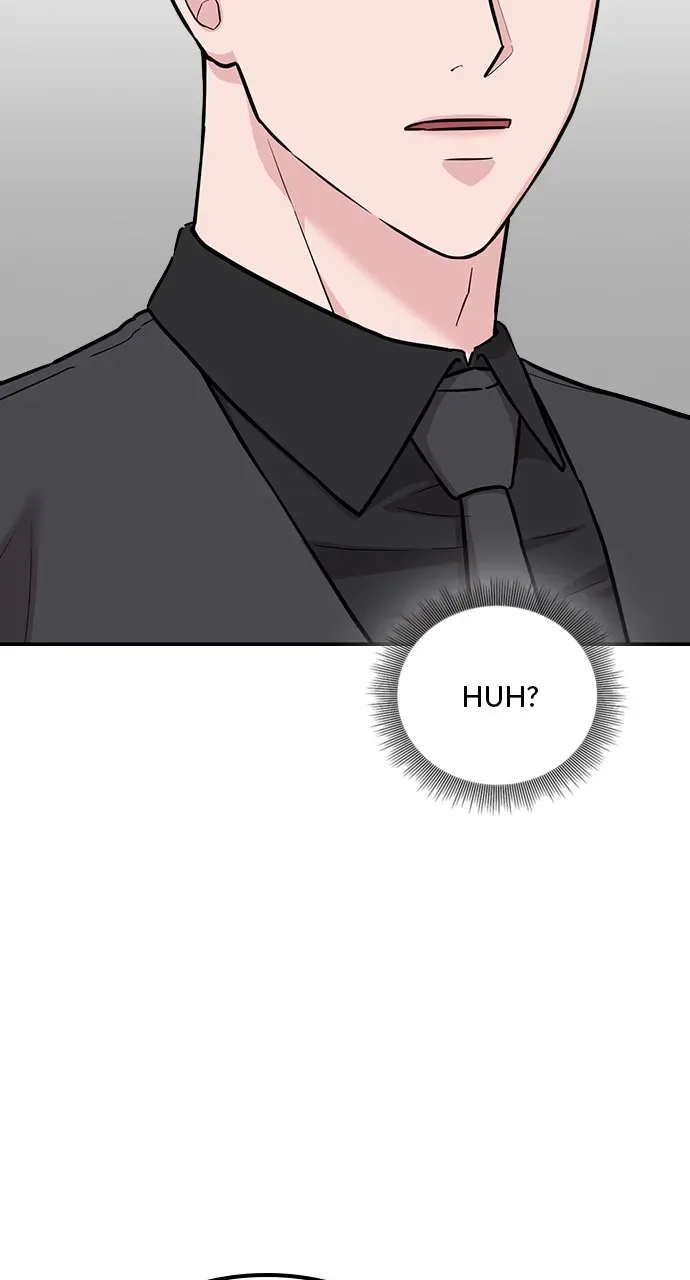 Our Night Shift Chapter 5 page 58