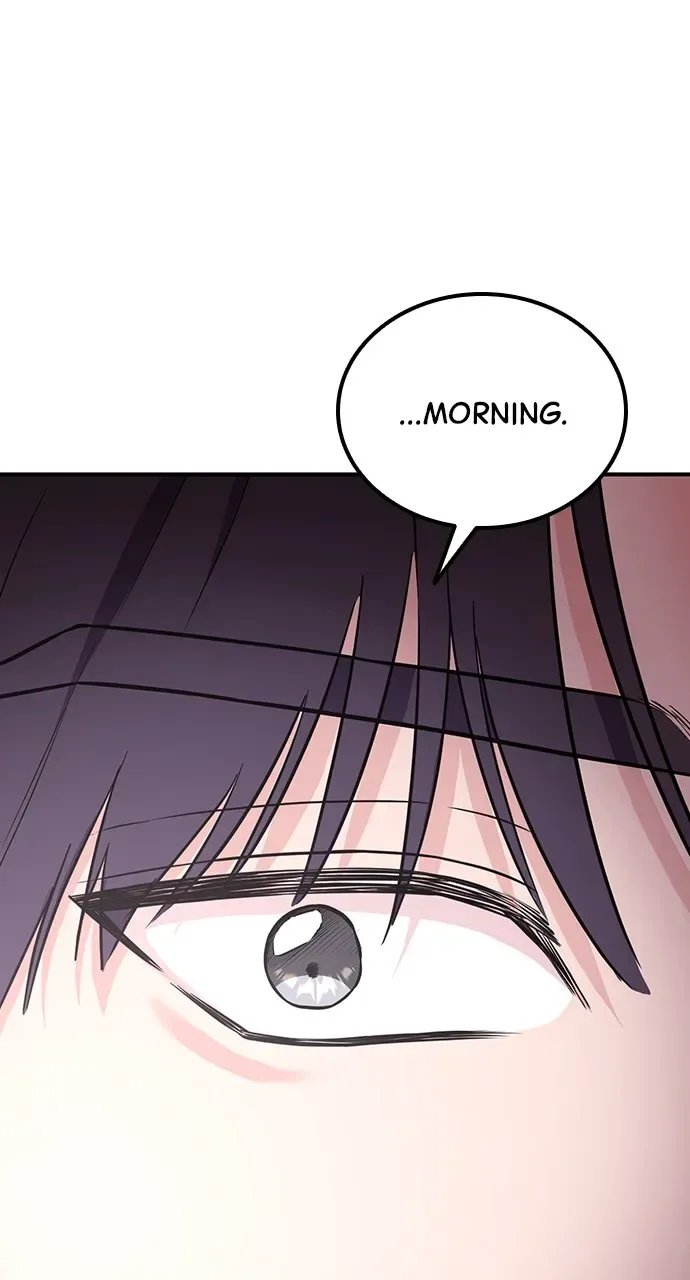 Our Night Shift Chapter 5 page 51