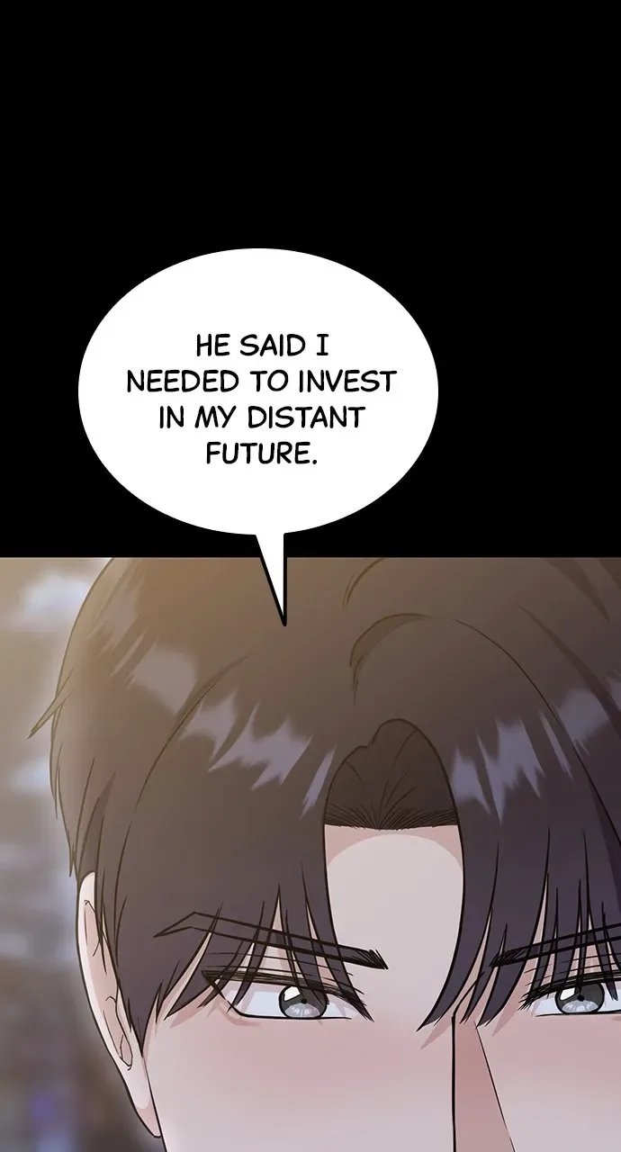 Our Night Shift Chapter 8 page 59