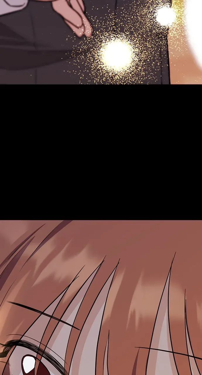 Our Night Shift Chapter 8 page 81
