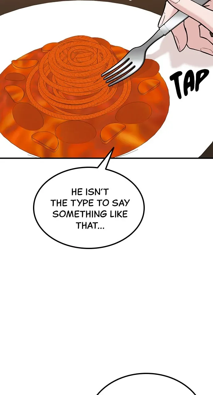 Our Night Shift Chapter 8 page 103