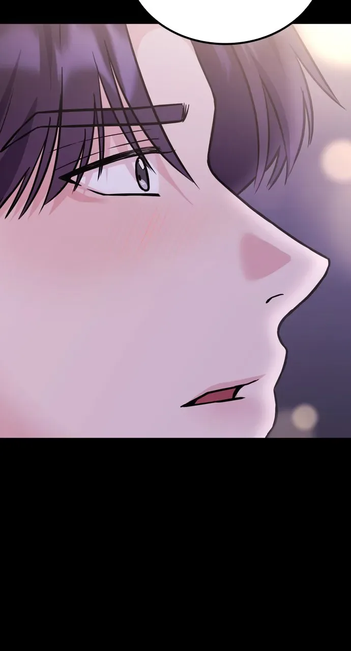 Our Night Shift Chapter 8 page 72