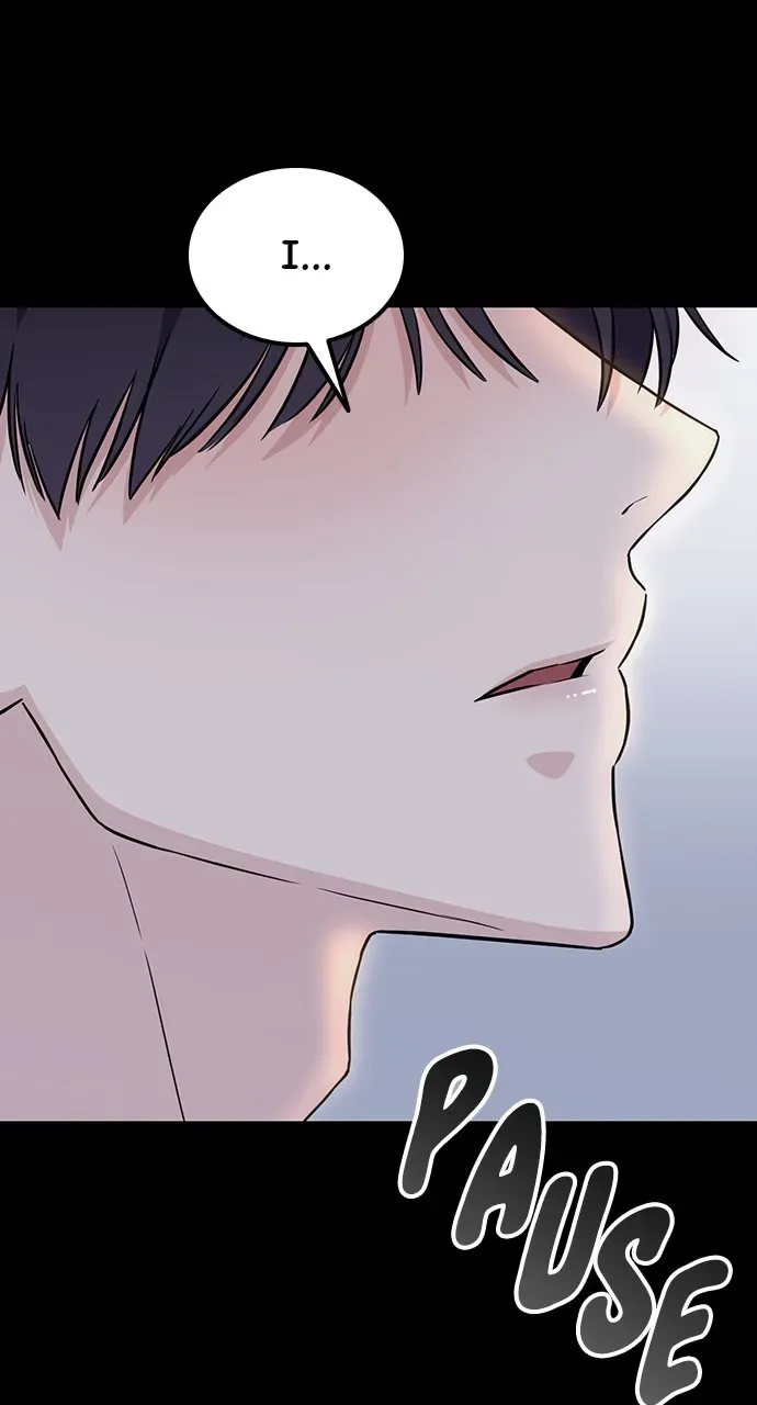 Our Night Shift Chapter 8 page 94