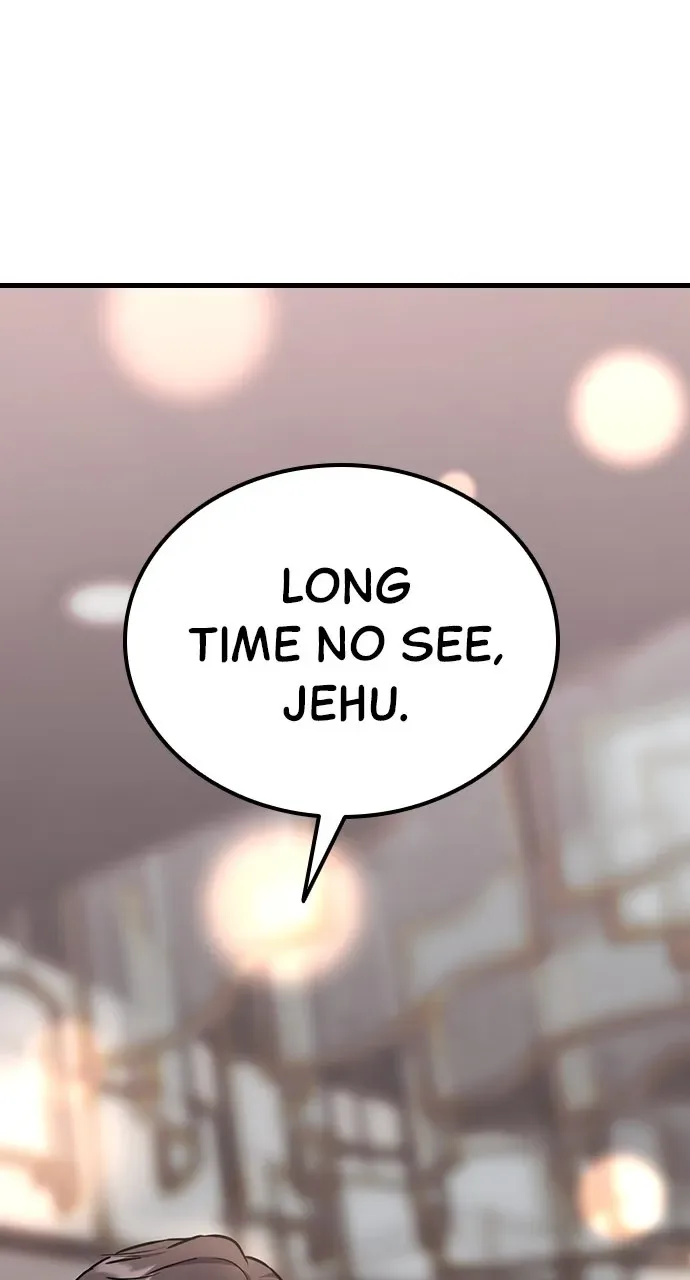 Our Night Shift Chapter 8 page 137
