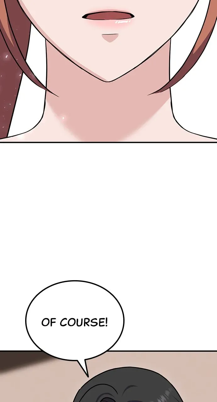 Our Night Shift Chapter 8 page 112