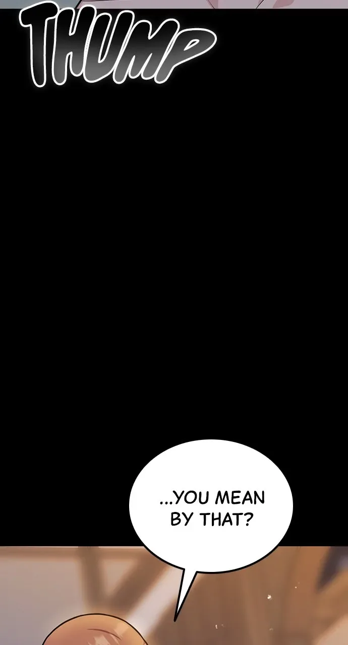 Our Night Shift Chapter 8 page 92