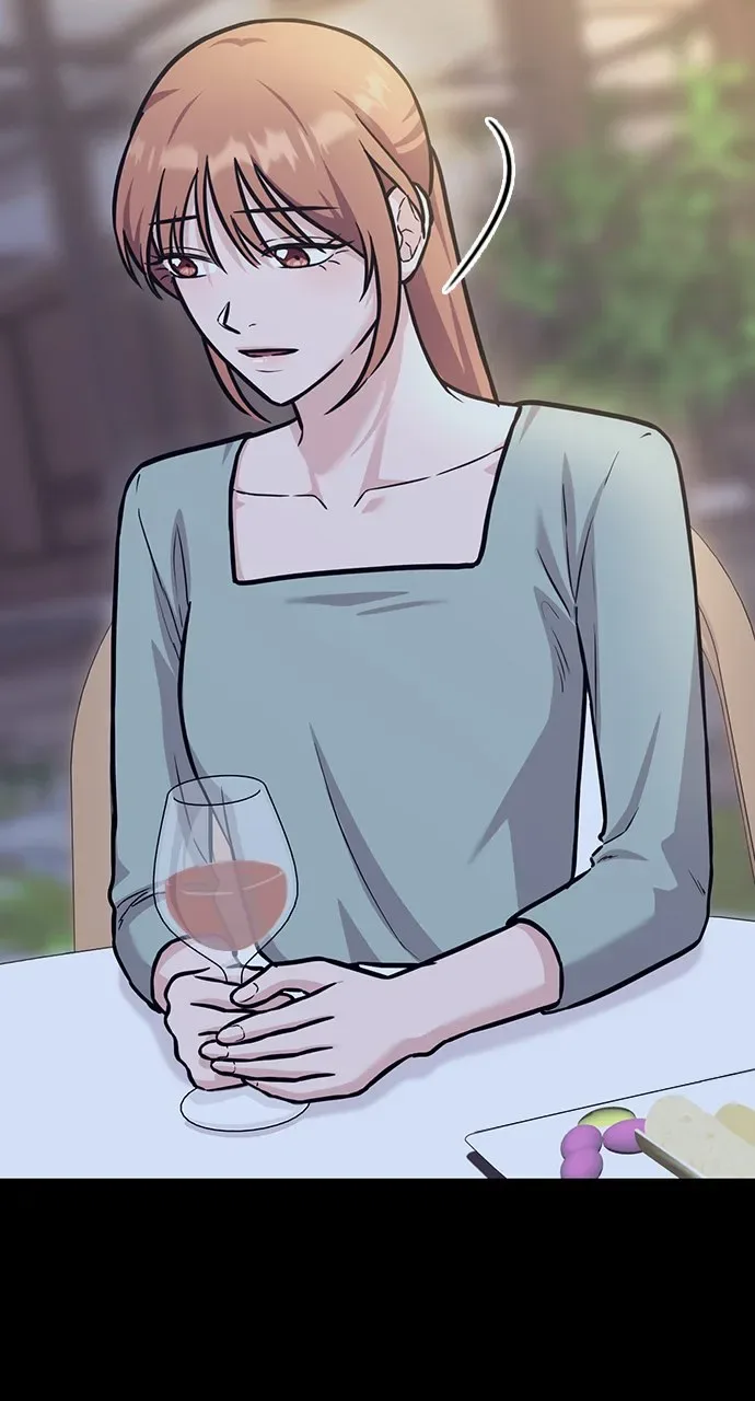 Our Night Shift Chapter 8 page 67