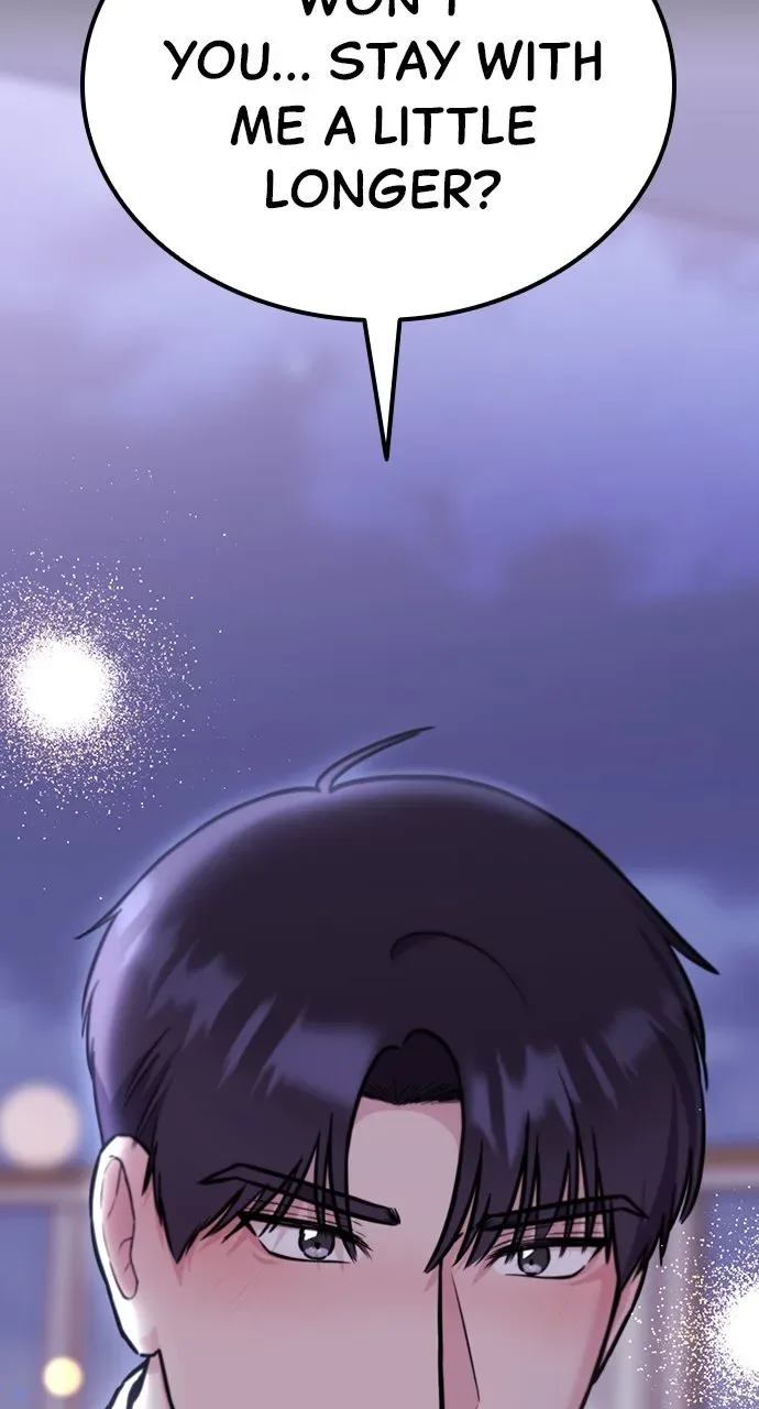 Our Night Shift Chapter 8 page 79