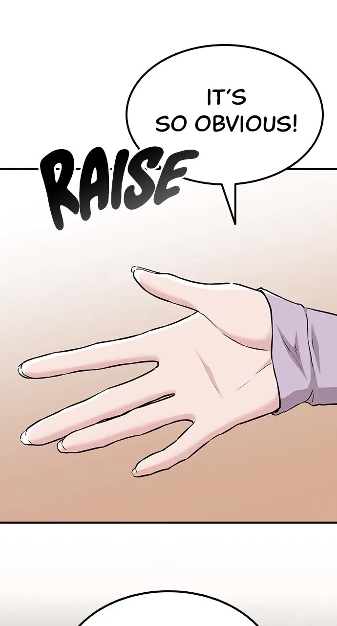 Our Night Shift Chapter 8 page 108