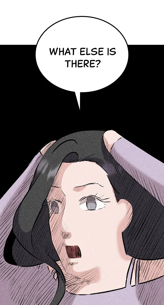 Our Night Shift Chapter 8 page 105
