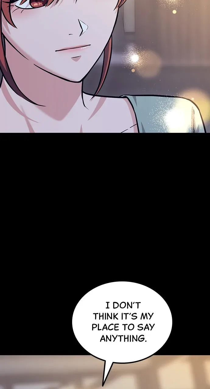 Our Night Shift Chapter 8 page 66