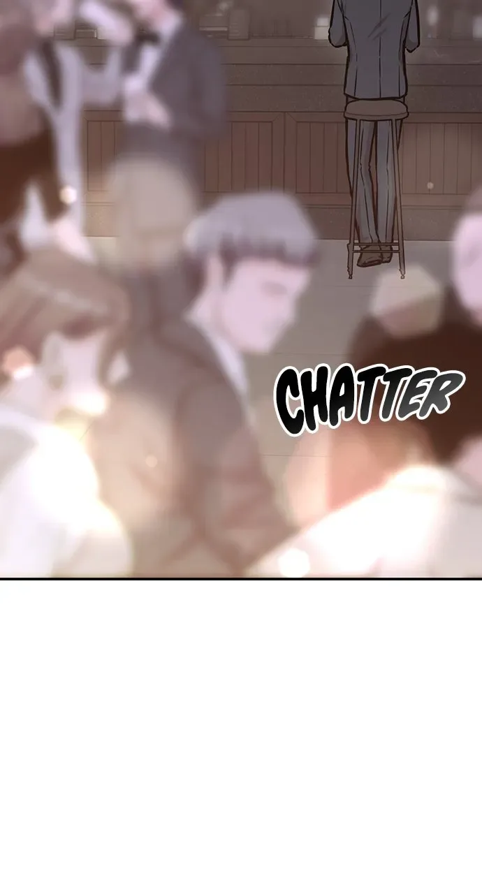 Our Night Shift Chapter 8 page 123