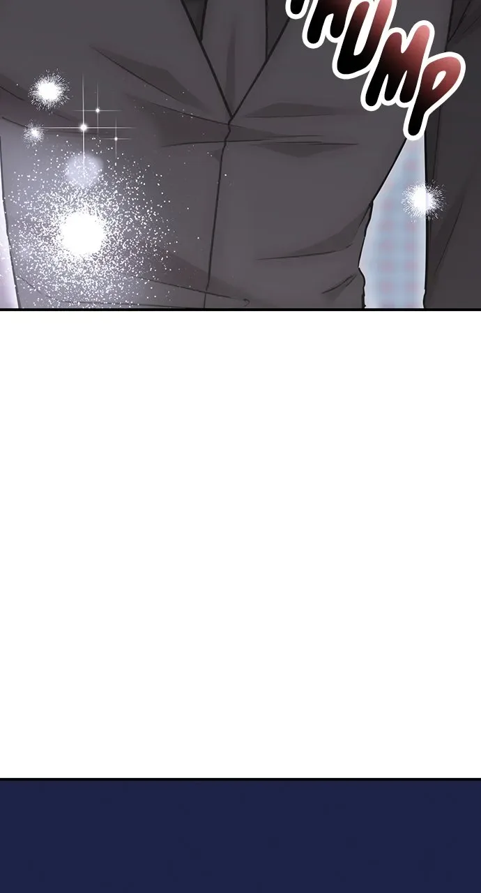 Our Night Shift Chapter 5 page 68