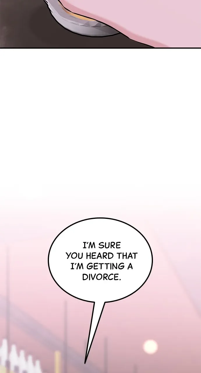 Our Night Shift Chapter 9 page 11