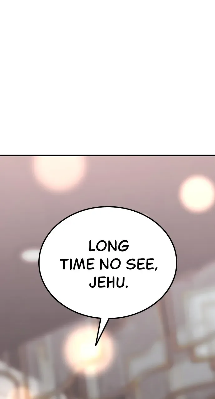 Our Night Shift Chapter 9 page 6