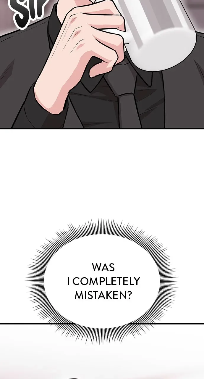 Our Night Shift Chapter 5 page 75