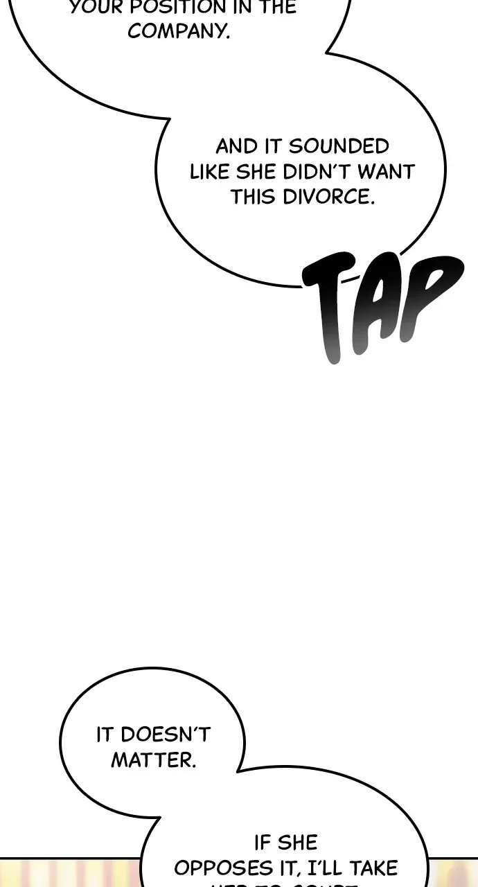 Our Night Shift Chapter 9 page 15