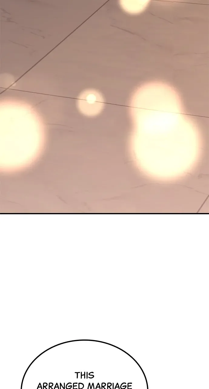 Our Night Shift Chapter 9 page 13