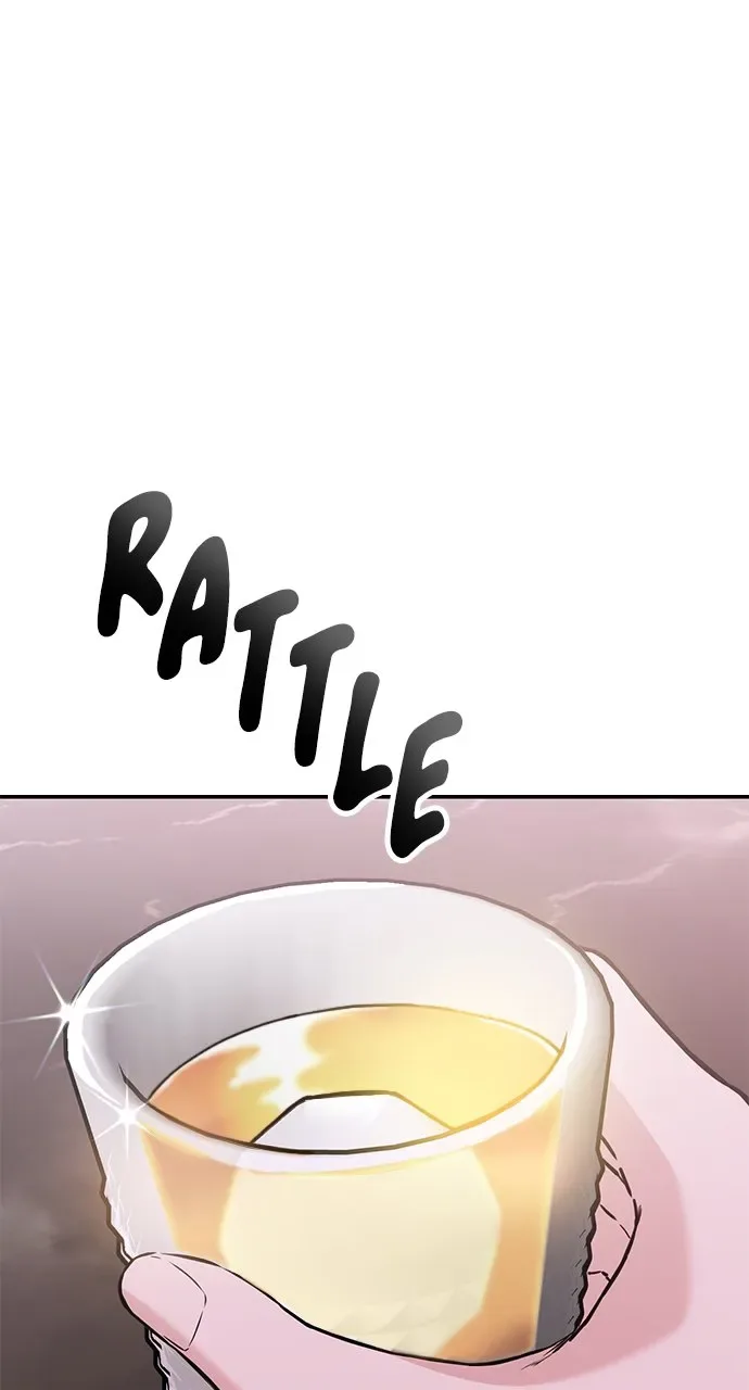 Our Night Shift Chapter 9 page 10