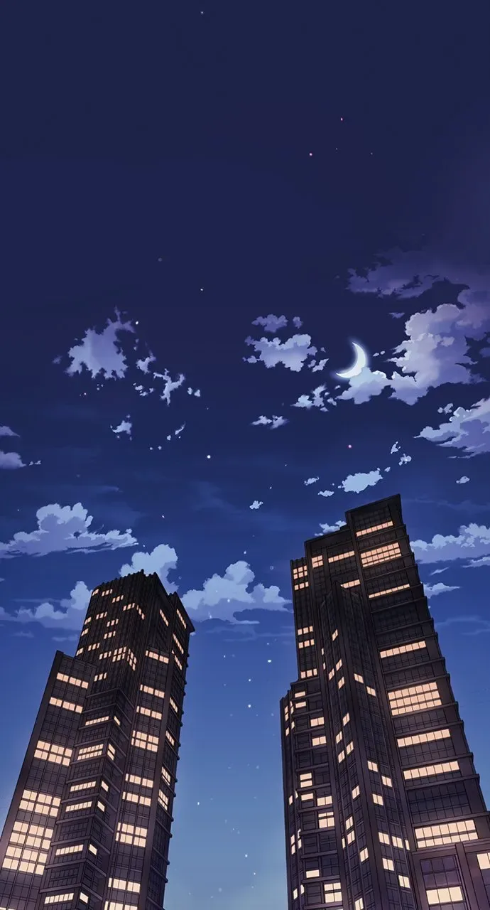 Our Night Shift Chapter 5 page 69