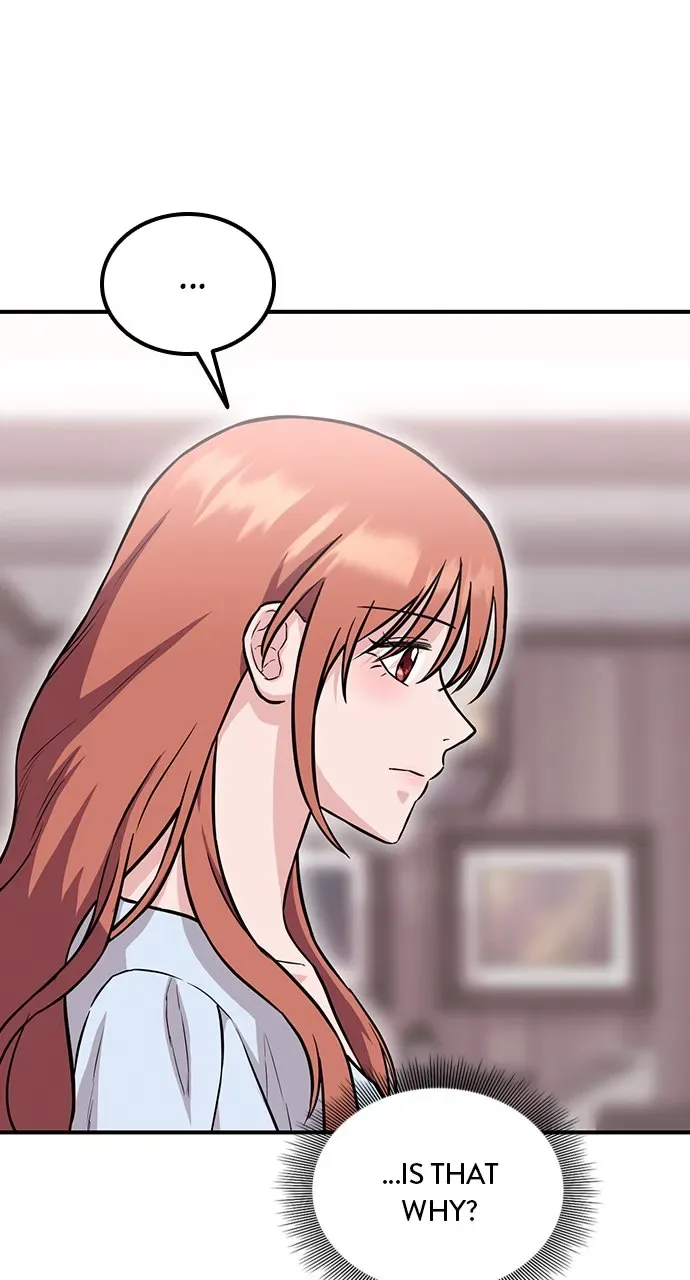 Our Night Shift Chapter 5 page 83