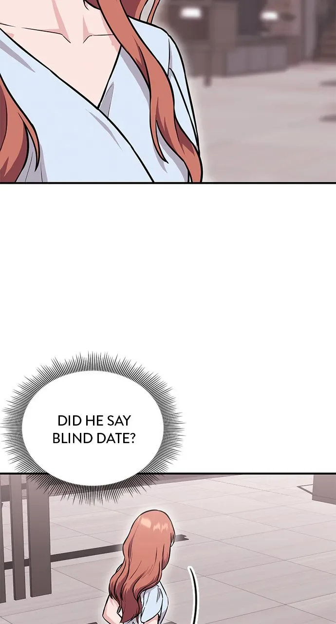 Our Night Shift Chapter 5 page 91