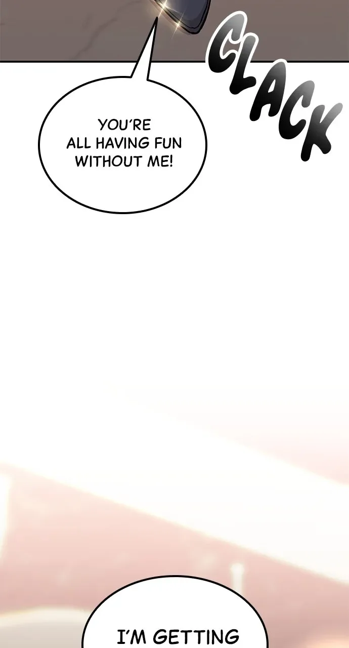 Our Night Shift Chapter 9 page 37