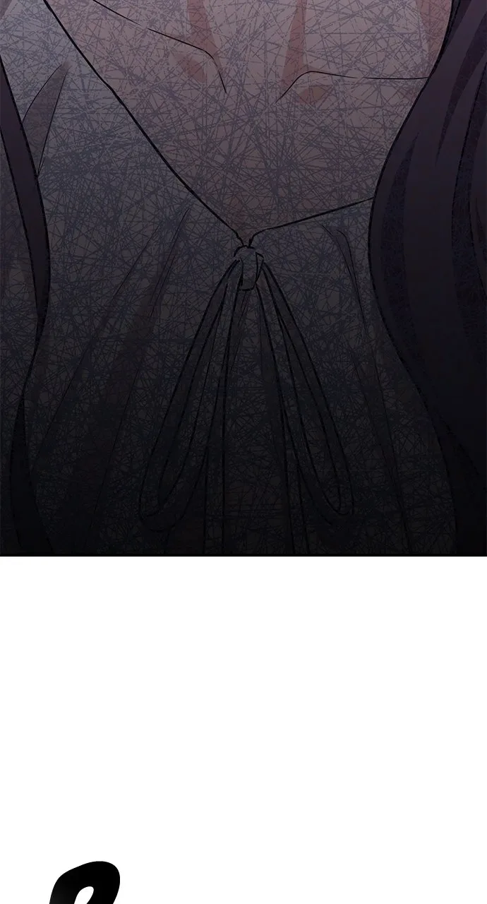 Our Night Shift Chapter 9 page 72