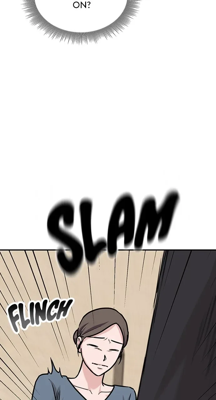 Our Night Shift Chapter 9 page 95